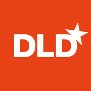 (c) Dld-conference.com